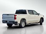 2021 Chevrolet Silverado 1500 Crew Cab 4WD Pickup for sale #C3932 - photo 2