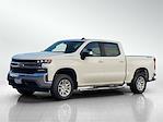 2021 Chevrolet Silverado 1500 Crew Cab 4WD Pickup for sale #C3932 - photo 6
