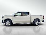 2021 Chevrolet Silverado 1500 Crew Cab 4WD Pickup for sale #C3932 - photo 7