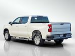 2021 Chevrolet Silverado 1500 Crew Cab 4WD Pickup for sale #C3932 - photo 8