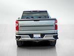 2023 Chevrolet Silverado 1500 Crew Cab 4x4 Pickup for sale #C3961 - photo 9