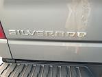 2023 Chevrolet Silverado 1500 Crew Cab 4x4 Pickup for sale #C3961 - photo 11
