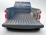 2023 Chevrolet Silverado 1500 Crew Cab 4x4 Pickup for sale #C3961 - photo 12