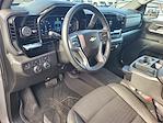 2023 Chevrolet Silverado 1500 Crew Cab 4x4 Pickup for sale #C3961 - photo 14