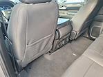 2023 Chevrolet Silverado 1500 Crew Cab 4x4 Pickup for sale #C3961 - photo 16