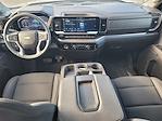 2023 Chevrolet Silverado 1500 Crew Cab 4x4 Pickup for sale #C3961 - photo 18