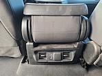 2023 Chevrolet Silverado 1500 Crew Cab 4x4 Pickup for sale #C3961 - photo 19