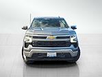 2023 Chevrolet Silverado 1500 Crew Cab 4x4 Pickup for sale #C3961 - photo 3