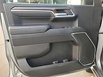 2023 Chevrolet Silverado 1500 Crew Cab 4x4 Pickup for sale #C3961 - photo 20