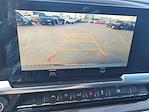 2023 Chevrolet Silverado 1500 Crew Cab 4x4 Pickup for sale #C3961 - photo 21