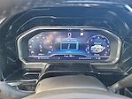 2023 Chevrolet Silverado 1500 Crew Cab 4x4 Pickup for sale #C3961 - photo 22