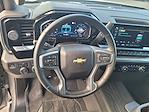 2023 Chevrolet Silverado 1500 Crew Cab 4x4 Pickup for sale #C3961 - photo 23