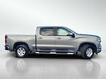 2023 Chevrolet Silverado 1500 Crew Cab 4x4 Pickup for sale #C3961 - photo 7