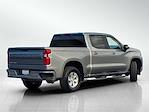 2023 Chevrolet Silverado 1500 Crew Cab 4x4 Pickup for sale #C3961 - photo 2