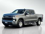 2023 Chevrolet Silverado 1500 Crew Cab 4x4 Pickup for sale #C3961 - photo 10