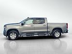 2023 Chevrolet Silverado 1500 Crew Cab 4x4 Pickup for sale #C3961 - photo 4