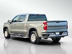 2023 Chevrolet Silverado 1500 Crew Cab 4x4 Pickup for sale #C3961 - photo 6