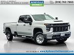 2022 Chevrolet Silverado 2500 Crew Cab 4WD Pickup for sale #C4020 - photo 1