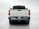 2022 Chevrolet Silverado 2500 Crew Cab 4WD Pickup for sale #C4020 - photo 9