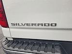 2022 Chevrolet Silverado 2500 Crew Cab 4WD Pickup for sale #C4020 - photo 11