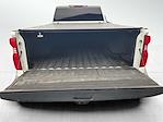 2022 Chevrolet Silverado 2500 Crew Cab 4WD Pickup for sale #C4020 - photo 12