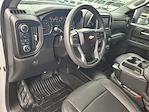 2022 Chevrolet Silverado 2500 Crew Cab 4WD Pickup for sale #C4020 - photo 14