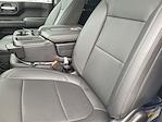 2022 Chevrolet Silverado 2500 Crew Cab 4WD Pickup for sale #C4020 - photo 15