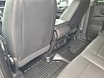2022 Chevrolet Silverado 2500 Crew Cab 4WD Pickup for sale #C4020 - photo 16