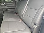 2022 Chevrolet Silverado 2500 Crew Cab 4WD Pickup for sale #C4020 - photo 17