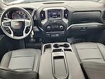 2022 Chevrolet Silverado 2500 Crew Cab 4WD Pickup for sale #C4020 - photo 18