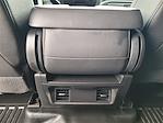 2022 Chevrolet Silverado 2500 Crew Cab 4WD Pickup for sale #C4020 - photo 19