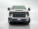 2022 Chevrolet Silverado 2500 Crew Cab 4WD Pickup for sale #C4020 - photo 3