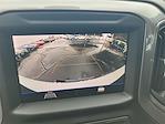 2022 Chevrolet Silverado 2500 Crew Cab 4WD Pickup for sale #C4020 - photo 21