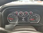 2022 Chevrolet Silverado 2500 Crew Cab 4WD Pickup for sale #C4020 - photo 22