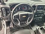 2022 Chevrolet Silverado 2500 Crew Cab 4WD Pickup for sale #C4020 - photo 23