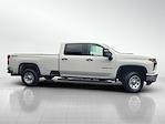 2022 Chevrolet Silverado 2500 Crew Cab 4WD Pickup for sale #C4020 - photo 7