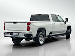 2022 Chevrolet Silverado 2500 Crew Cab 4WD Pickup for sale #C4020 - photo 2