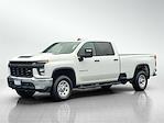 2022 Chevrolet Silverado 2500 Crew Cab 4WD Pickup for sale #C4020 - photo 10