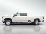 2022 Chevrolet Silverado 2500 Crew Cab 4WD Pickup for sale #C4020 - photo 4