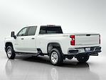 2022 Chevrolet Silverado 2500 Crew Cab 4WD Pickup for sale #C4020 - photo 6