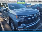 2024 Chevrolet Silverado 1500 Crew Cab 4WD Pickup for sale #C4033 - photo 1
