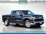 2023 Chevrolet Silverado 1500 Crew Cab 4WD Pickup for sale #C4067 - photo 1