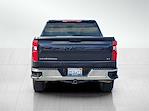 2023 Chevrolet Silverado 1500 Crew Cab 4WD Pickup for sale #C4067 - photo 10