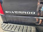 2023 Chevrolet Silverado 1500 Crew Cab 4WD Pickup for sale #C4067 - photo 11