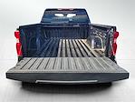 2023 Chevrolet Silverado 1500 Crew Cab 4WD Pickup for sale #C4067 - photo 12