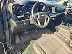 2023 Chevrolet Silverado 1500 Crew Cab 4WD Pickup for sale #C4067 - photo 14