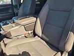 2023 Chevrolet Silverado 1500 Crew Cab 4WD Pickup for sale #C4067 - photo 15