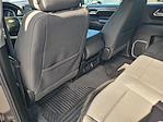 2023 Chevrolet Silverado 1500 Crew Cab 4WD Pickup for sale #C4067 - photo 16