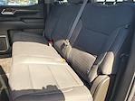 2023 Chevrolet Silverado 1500 Crew Cab 4WD Pickup for sale #C4067 - photo 17