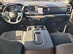 2023 Chevrolet Silverado 1500 Crew Cab 4WD Pickup for sale #C4067 - photo 18
